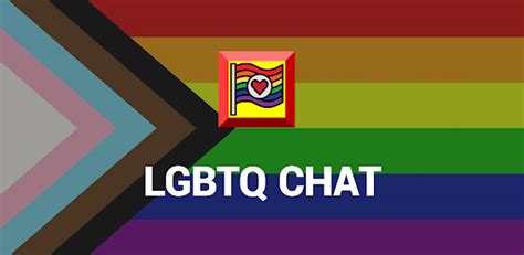 chat lgbt free|LGBTQ Chat Rooms: Connect, Support, and Diversity